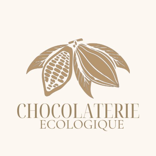 Chocolaterie Ecologique